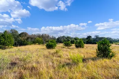 7994 W US Hwy 290, Johnson City, TX 78636 - Photo 16