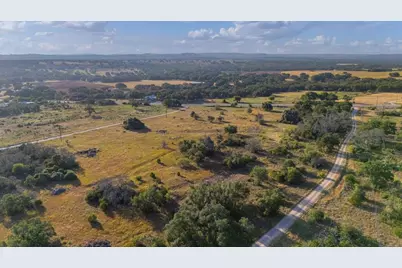7994 W US Hwy 290, Johnson City, TX 78636 - Photo 4