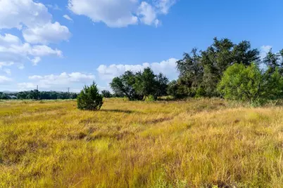 7994 W US Hwy 290, Johnson City, TX 78636 - Photo 18