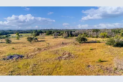 7994 W US Hwy 290, Johnson City, TX 78636 - Photo 14