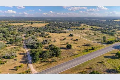 7994 W US Hwy 290, Johnson City, TX 78636 - Photo 2