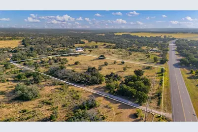 7994 W US Hwy 290, Johnson City, TX 78636 - Photo 8