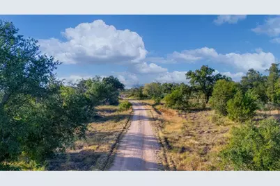 7994 W US Hwy 290, Johnson City, TX 78636 - Photo 20
