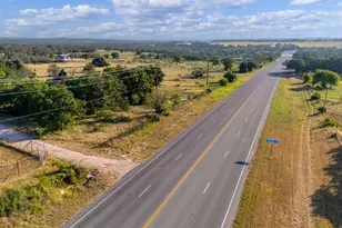 7994 W US Hwy 290, Johnson City, TX 78636 - Photo 1