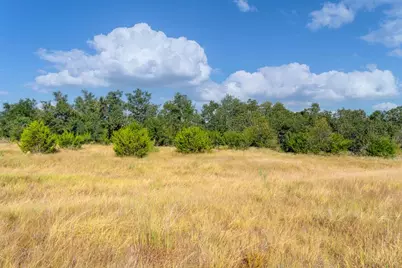 7994 W US Hwy 290, Johnson City, TX 78636 - Photo 12