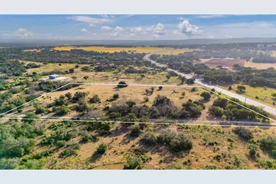 7994 W US Hwy 290, Johnson City, TX 78636 - Photo 6