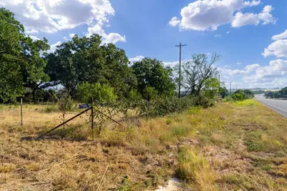 7994 W US Hwy 290, Johnson City, TX 78636 - Photo 10