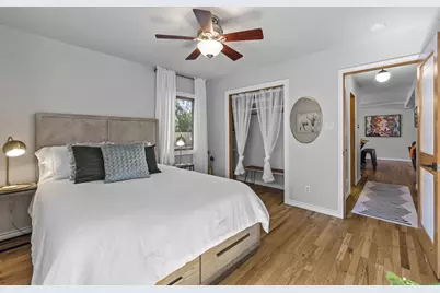 904 N Orange St, Fredericksburg, TX 78624 - Photo 22