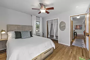 904 N Orange St, Fredericksburg, TX 78624 - Photo 22