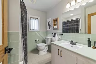 904 N Orange St, Fredericksburg, TX 78624 - Photo 28