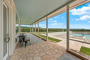834 Northwood Hills Dr, Fredericksburg, TX 78624 - Photo 48