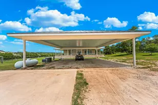 834 Northwood Hills Dr, Fredericksburg, TX 78624 - Photo 46