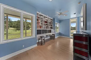 834 Northwood Hills Dr, Fredericksburg, TX 78624 - Photo 16