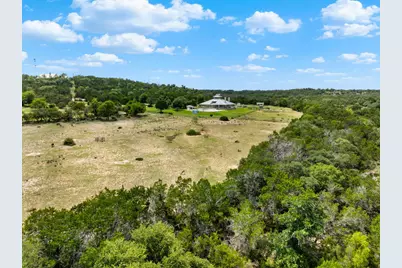834 Northwood Hills Dr, Fredericksburg, TX 78624 - Photo 34