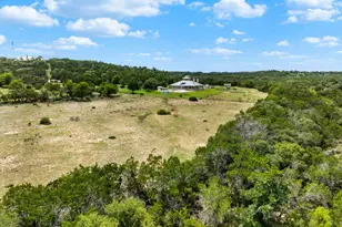 834 Northwood Hills Dr, Fredericksburg, TX 78624 - Photo 34
