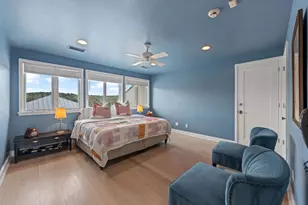 834 Northwood Hills Dr, Fredericksburg, TX 78624 - Photo 24