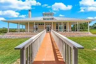 834 Northwood Hills Dr, Fredericksburg, TX 78624 - Photo 50