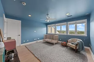 834 Northwood Hills Dr, Fredericksburg, TX 78624 - Photo 26