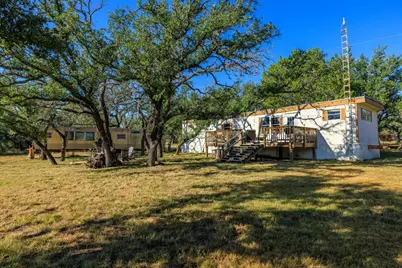 212 Summer Hill Dr, Johnson City, TX 78636 - Photo 8