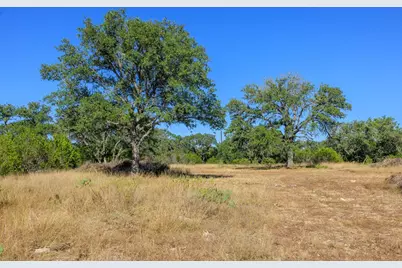 212 Summer Hill Dr, Johnson City, TX 78636 - Photo 30