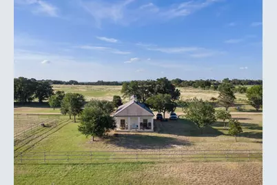 4900 Goehmann Lane, Fredericksburg, TX 78624 - Photo 36