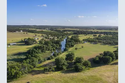 4900 Goehmann Lane, Fredericksburg, TX 78624 - Photo 40