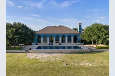 4900 Goehmann Lane, Fredericksburg, TX 78624 - Photo 24