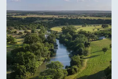 4900 Goehmann Lane, Fredericksburg, TX 78624 - Photo 8
