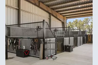 4900 E Goehmann Lane, Fredericksburg, TX 78624 - Photo 30