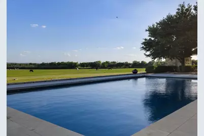 4900 E Goehmann Lane, Fredericksburg, TX 78624 - Photo 6