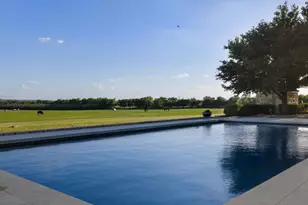 4900 E Goehmann Ln, Fredericksburg, TX 78624 - Photo 6