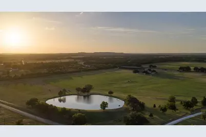 4900 E Goehmann Lane, Fredericksburg, TX 78624 - Photo 38