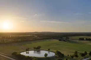 4900 E Goehmann Ln, Fredericksburg, TX 78624 - Photo 38