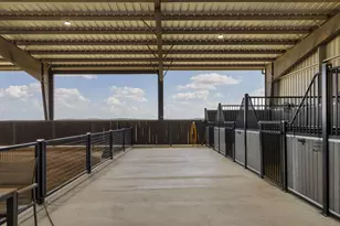 4900 E Goehmann Ln, Fredericksburg, TX 78624 - Photo 4