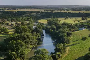 4900 E Goehmann Ln, Fredericksburg, TX 78624 - Photo 8