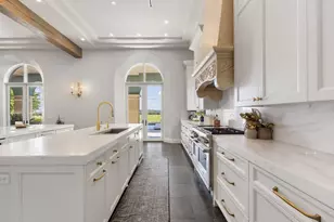 4900 E Goehmann Ln, Fredericksburg, TX 78624 - Photo 14