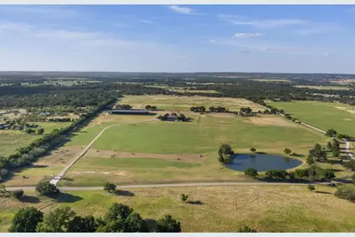 4900 E Goehmann Lane, Fredericksburg, TX 78624 - Photo 40