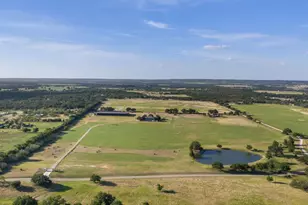 4900 E Goehmann Ln, Fredericksburg, TX 78624 - Photo 40