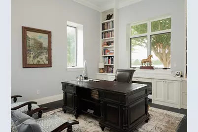 4900 E Goehmann Lane, Fredericksburg, TX 78624 - Photo 20