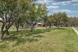 222 Spanish Oak Trail, Harper, TX 78631 - Photo 28