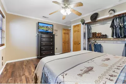 222 Spanish Oak Trail, Harper, TX 78631 - Photo 14