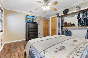 222 Spanish Oak Trail, Harper, TX 78631 - Photo 14