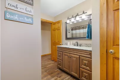 222 Spanish Oak Trail, Harper, TX 78631 - Photo 16