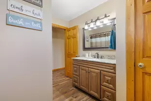 222 Spanish Oak Trail, Harper, TX 78631 - Photo 16
