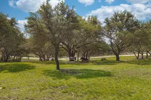 222 Spanish Oak Trail, Harper, TX 78631 - Photo 30
