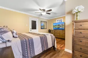 222 Spanish Oak Trail, Harper, TX 78631 - Photo 20