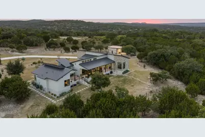 1306 Lipan Apache Run, Blanco, TX 78606 - Photo 54