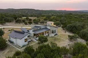 1306 Lipan Apache Run, Blanco, TX 78606 - Photo 54