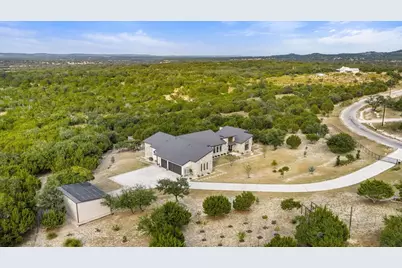1306 Lipan Apache Run, Blanco, TX 78606 - Photo 2