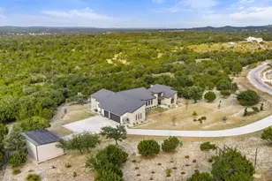 1306 Lipan Apache Run, Blanco, TX 78606 - Photo 2